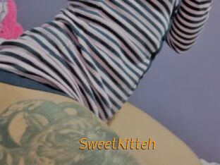SweetKitteh