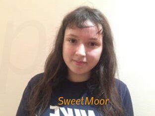 SweetMoor