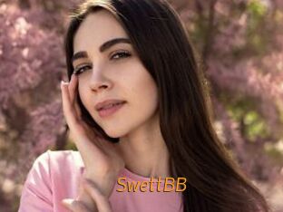 SwettBB