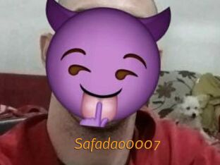 Safadao0007
