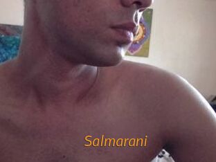 Salmarani