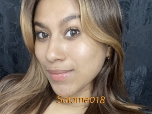 Salome018