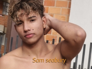 Sam_seabury