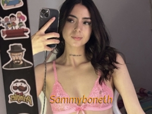 Sammyboneth