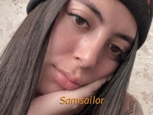 Samsailor