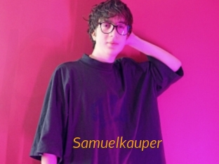 Samuelkauper