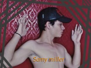 Samy_miller