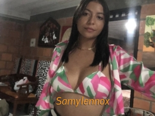 Samylennox