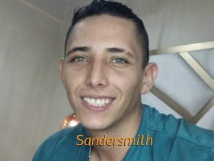 Sandersmith
