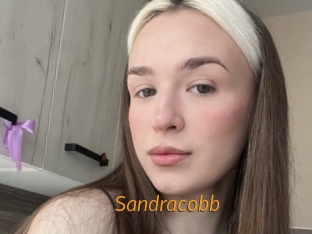 sandracobb Porn University