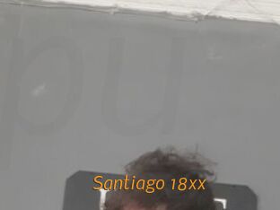 Santiago_18xx