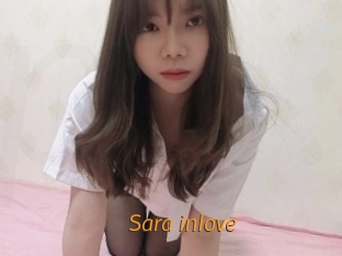 Sara_inlove