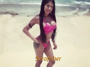 Sara_fisher