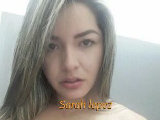 Sarah_lopez