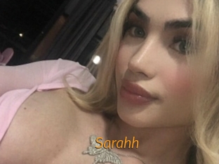 sarahh Porn University