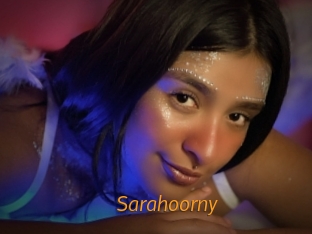 sarahoorny Porn University