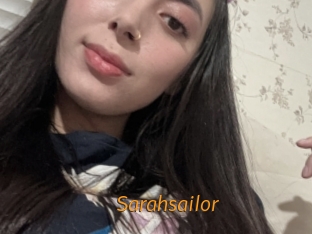Sarahsailor