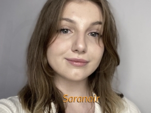 Saranair