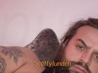 Scottylunden