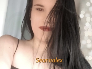 Seanaalex