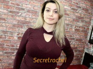 Secretrachel