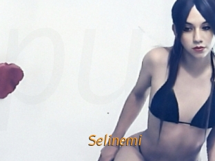 Selinemi