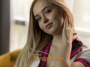 Seraphicsin