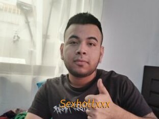 Sexhottxxx