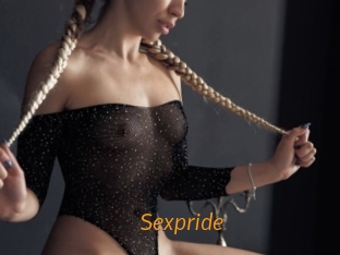 Sexpride