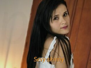 Sexy_skinny