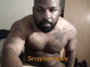sexyplayboytoy Porn University