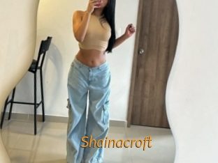 Shainacroft