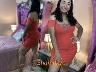 Shainakya