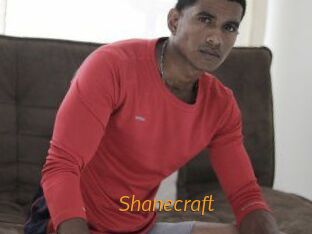 Shanecraft