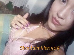 Shantalmiller1509