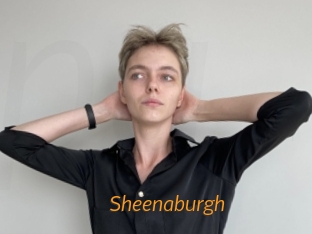 Sheenaburgh