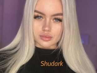Shudark