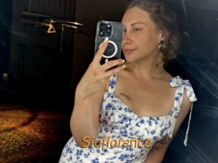 Siaflorence