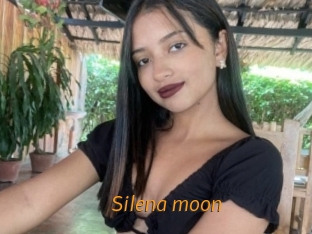 Silena_moon