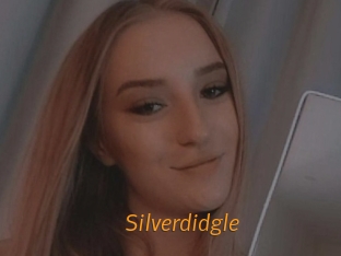 Silverdidgle