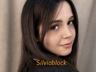 Silviablock