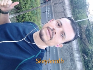 Skeylerath