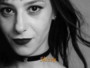 Skissy