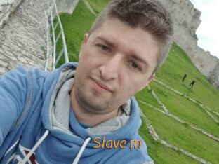 Slave_m
