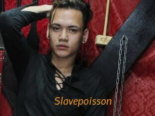 Slavepoisson