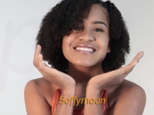 Soffymoon