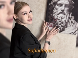 Sofiadaimon