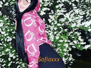 Sofiaxxx