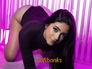 Sofibanks