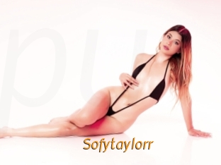 Sofytaylorr